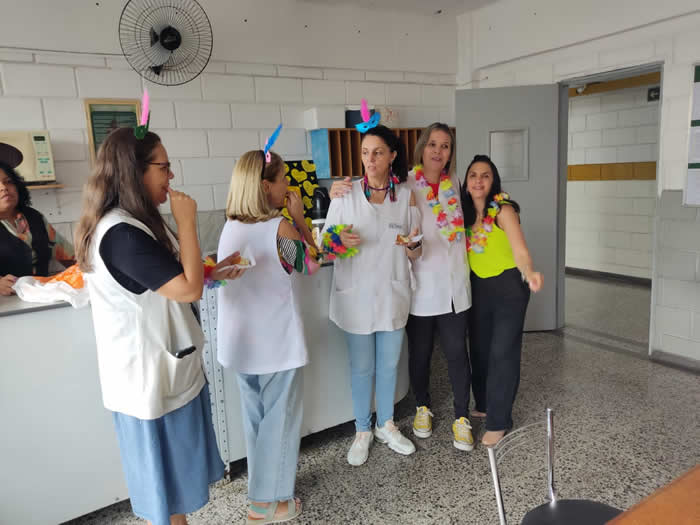 Carnaval 2023